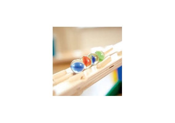 hpe6019_20200730114359n