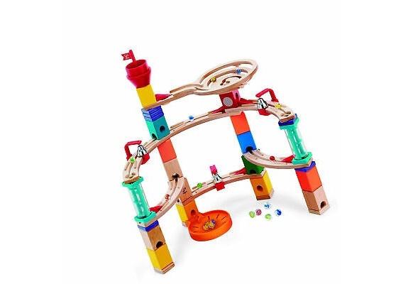 hpe6019_20200730114412n