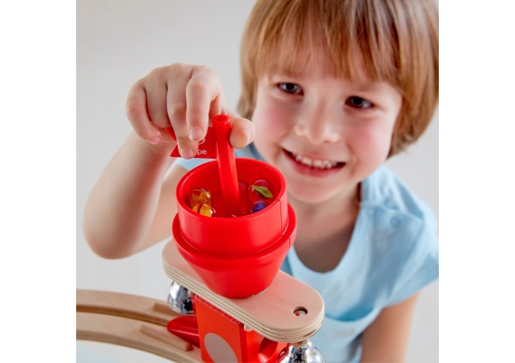 hpe6019_20200730114535n