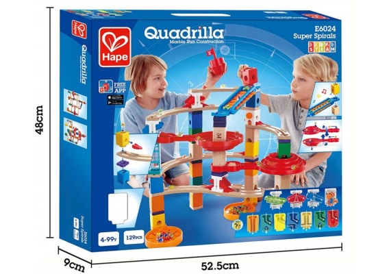 hpe6024_20200730122855n