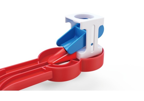 hpe6024_20200730122906n