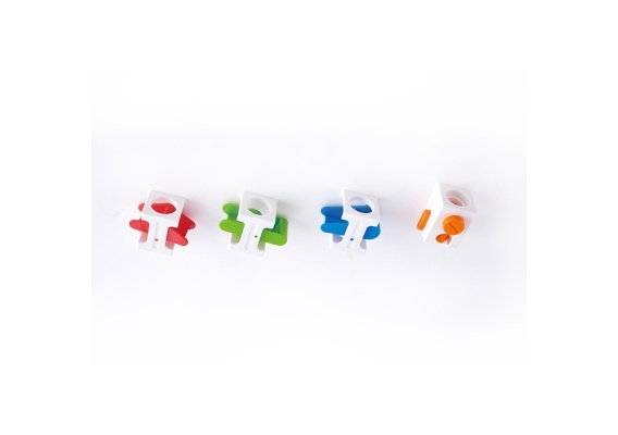 hpe6024_20200730122926n