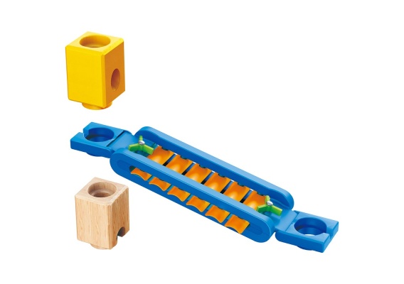 hpe6024_20200730123022n