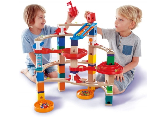 hpe6024_20200730123048n