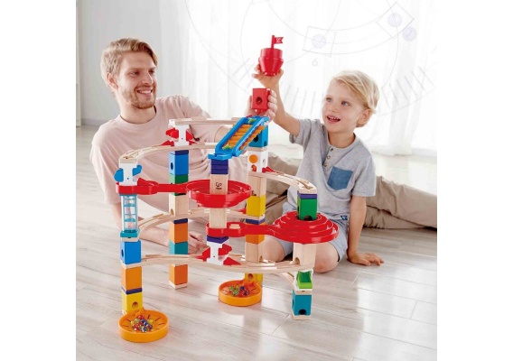 hpe6024_20200730123107n