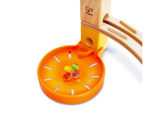 hpe6024_20200730123117n