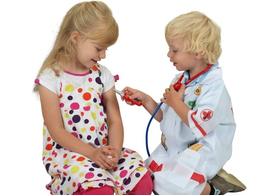 kk4266_20221129130552n