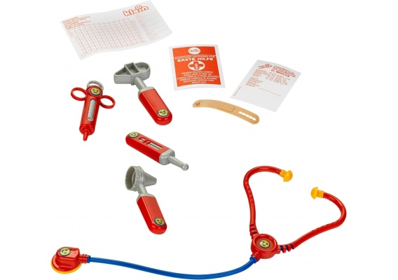 kk4266_20221129130604n