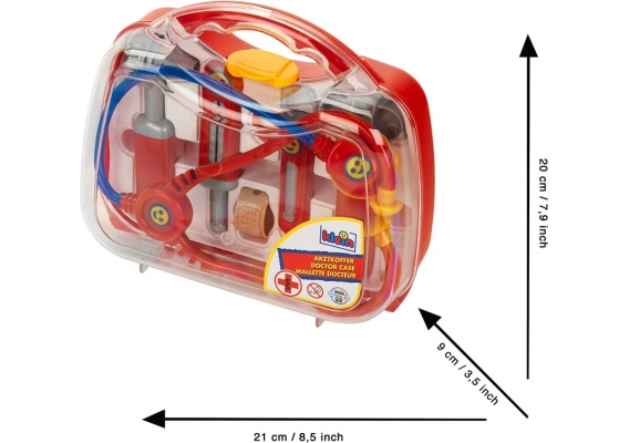 kk4266_20221129130611n