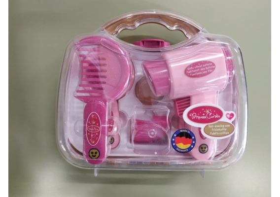 kk5273_20210511154027n