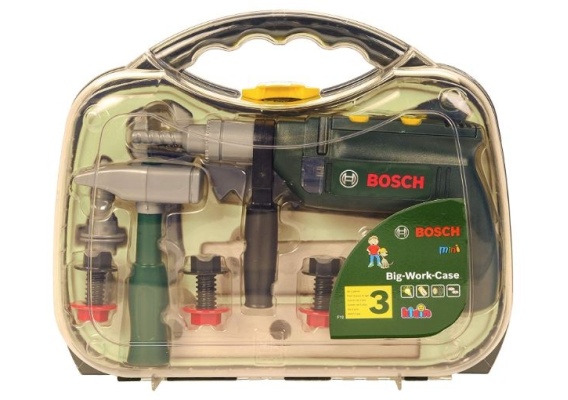 kk8416_20221024145229n