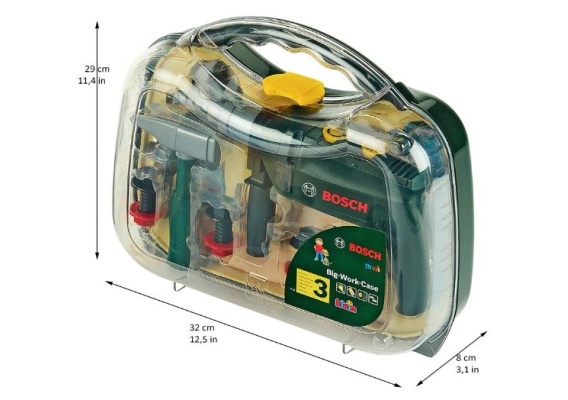 kk8416_20221024145300n