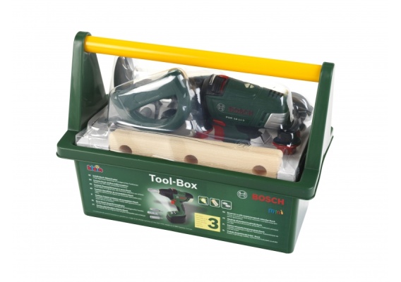 kk8520_20221024145839n