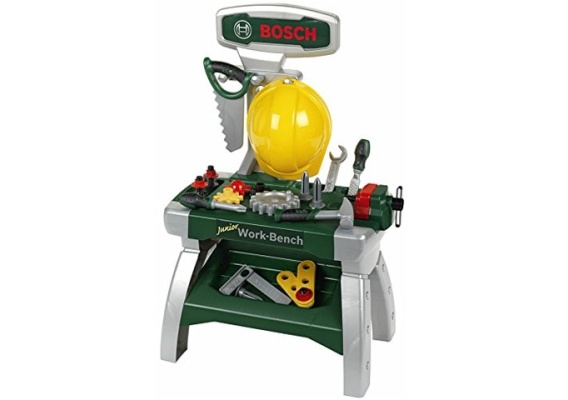 kk8612_20210511133121n