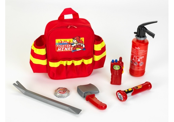 kk8900_20221024151943n