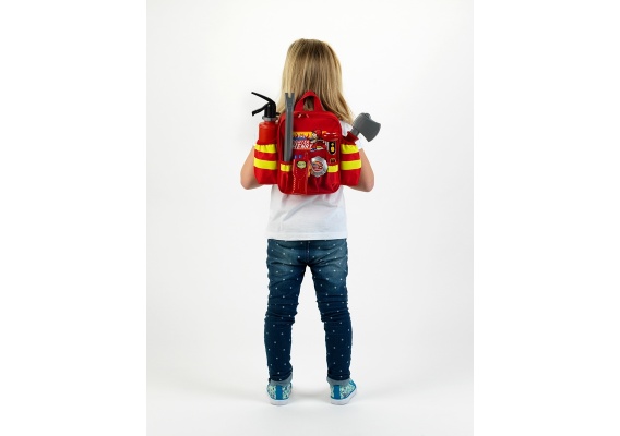 kk8900_20221024151952n