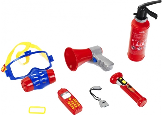 kk8950_20220222133035n