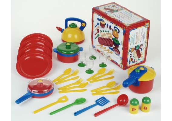 kk9194_20221024153057n