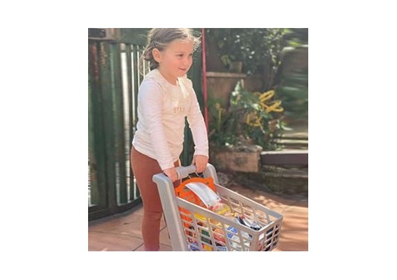 kk9690_20230222112139n