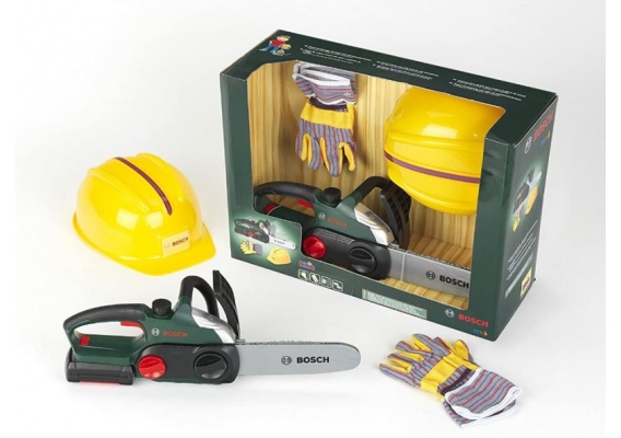 kktd8456_20221129132919n