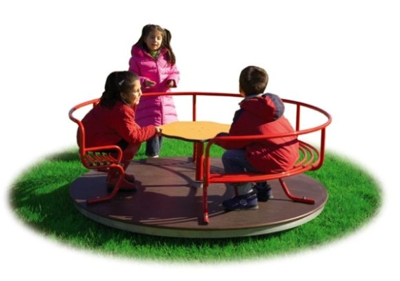 kgs0001_20190125112949n