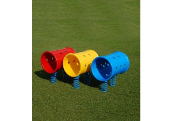 kgs0011_20190717153851n