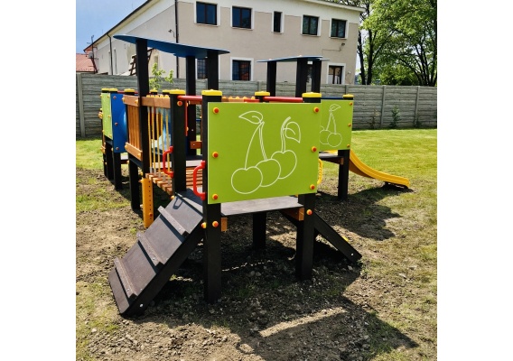 kjl008mb_20220607124432n