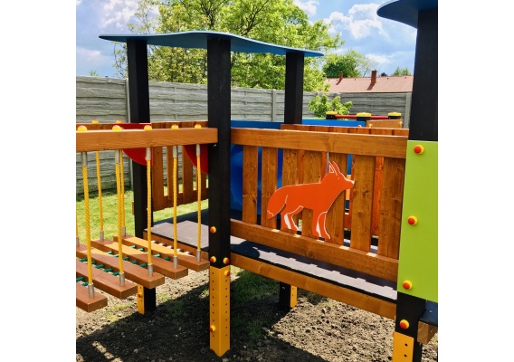 kjl008mb_20220607124444n