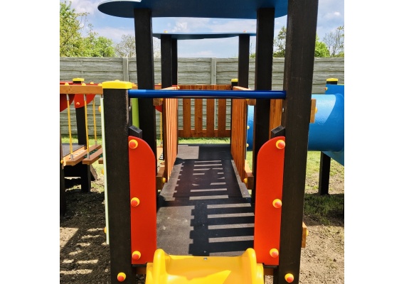 kjl008mb_20220607124455n