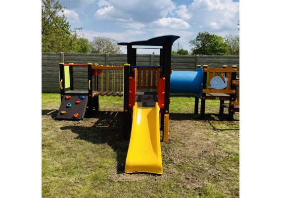 kjl008mb_20220607124514n