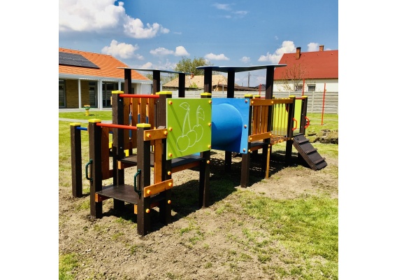 kjl008mb_20220607124528n