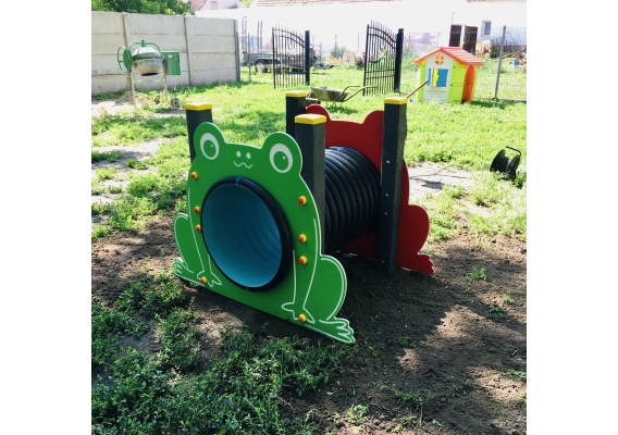 kmbaf01_20220609101950n