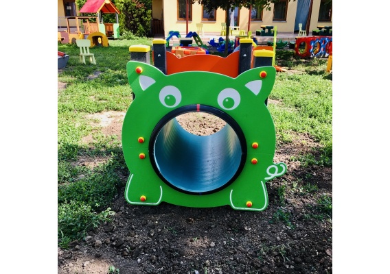 kmbaf01_20220609102000n