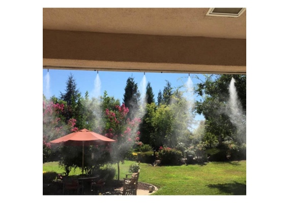 kpar04_20221006163042n