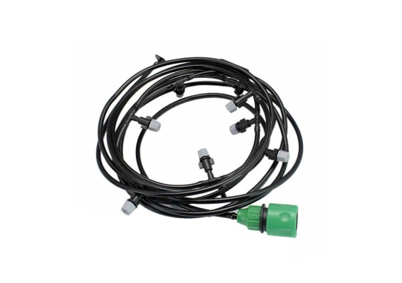 kpar04_20221006163049n