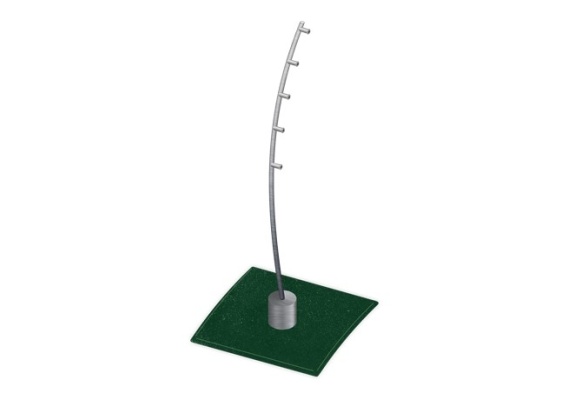 kpar06_20220808115521n