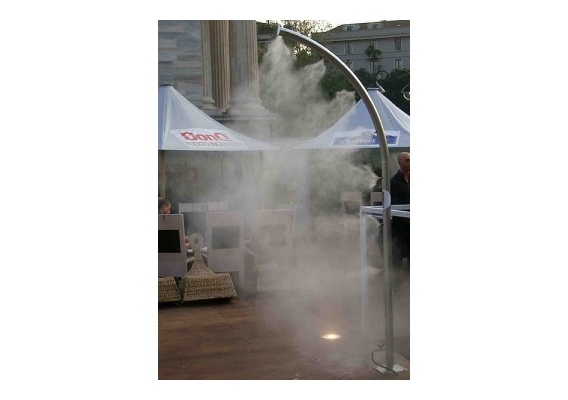 kpar06_20220808115535n