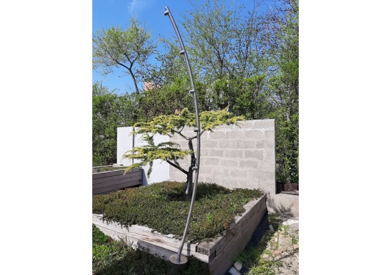 kpar06_20220808115548n