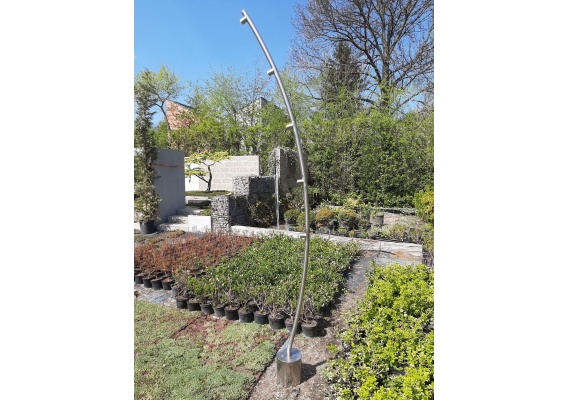 kpar06_20220808115645n