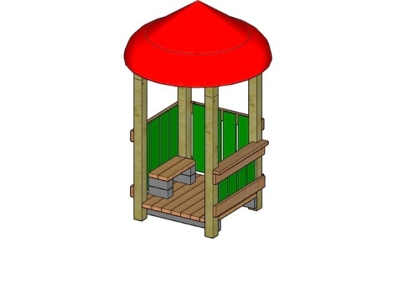 kpf001_20210625101249n