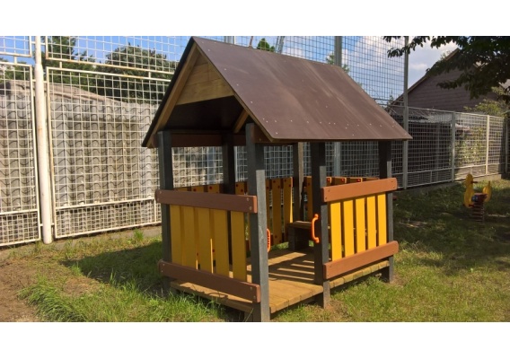 kpf003_20210830162211n