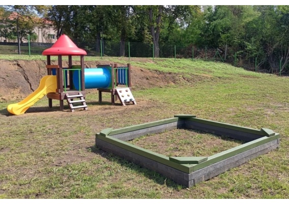 kpf004_20220826152141n