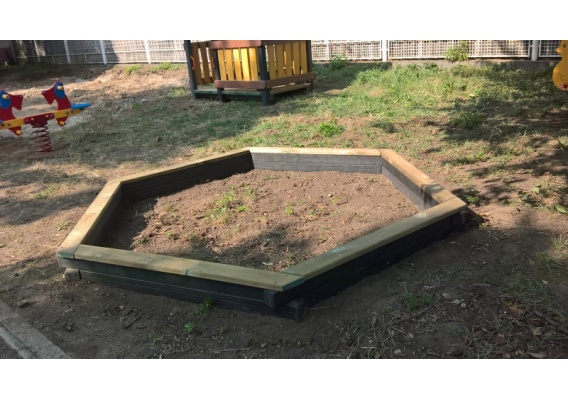 kpf005_20210830162310n