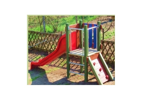 kpf007_20210609130250n