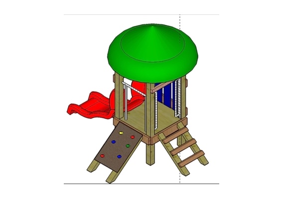 kpf007_20210611094343n