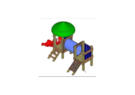 kpf008_20210830162857n