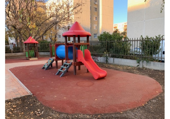 kpf008_20210830162924n