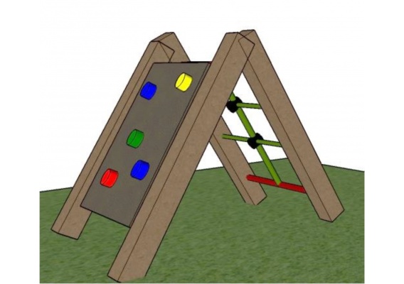 kpf011_20210830163122n