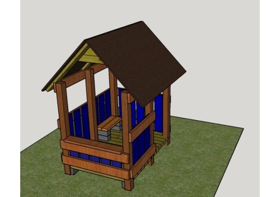 kpf012_20210830161920n