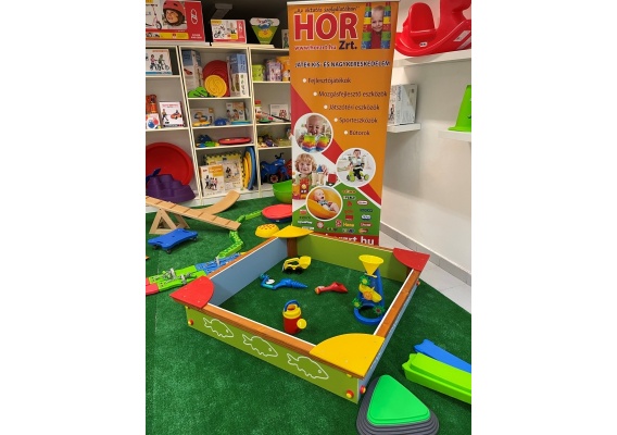 ksho3_20220318101223n